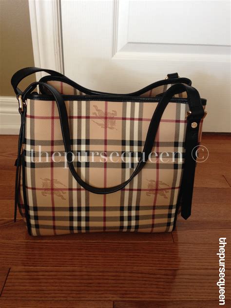 burberry ashby bag replica|how to see a burberry bag.